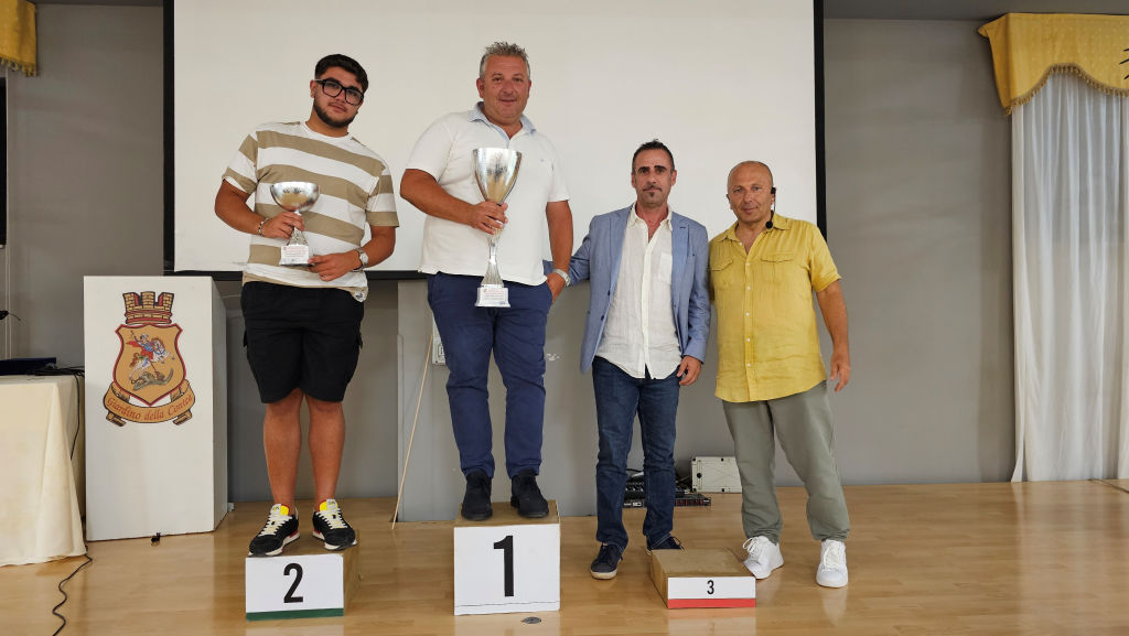premiazione_2024